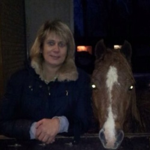 Bondscoach Junioren, Young Riders en U 25. Coach 5