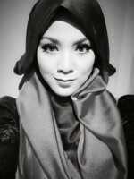 just follow if you LOVE #Shilalas