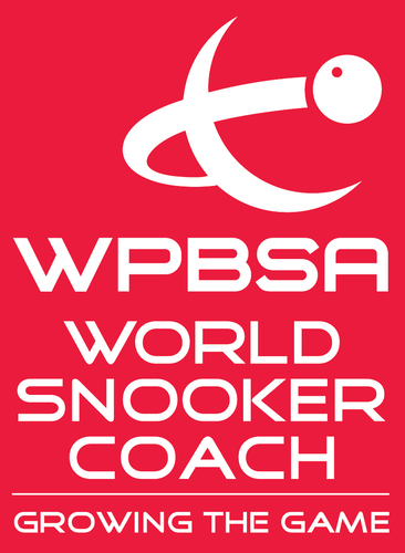 Coaching Lessons in Skipton, N Yorkshire area. £20 an hour (£14 for youths) includes table time at local snooker hall. I'm a WPBSA qualified coach CRB checked.