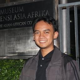 #motivitamin | #peduliwanita |
@tariaja husband | Gerilya @BerbaginasiTSM |
bandwidth hunter | Billionaire Store