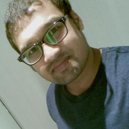 They say life is a gift, and I say waking up everyday is an opportunity to live it....Cheers!!!..