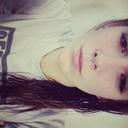 lindsey mae ambrose - @LynnzzMae - Twitter