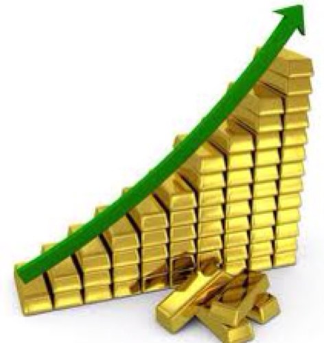 A trader, researcher, consultant, and analyst in gold and financial market
Pin : 312663E2
Email : gold.analyzer@gmail.com