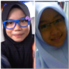 izzlyana123's profile picture. Hai!! Follow me,I'll follow you back =) Nice to meet you here =) #TeamTaken