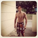 bakla po ako - @kevinAlfredG - Twitter