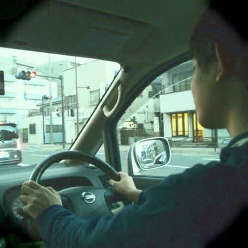 snms_630's profile picture. 