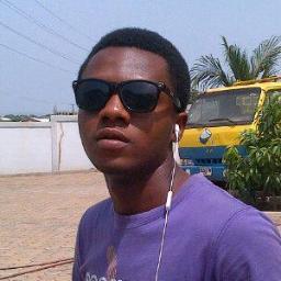 #baddest #FLY #bigdreams #ghettokid #streetknowledge #richforever