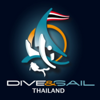Thailand Dive & Sail(@ThaiDiveSail) 's Twitter Profile Photo