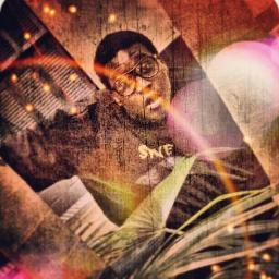 Shine Ceo, Jordan, Snapback Fanatic, hit up http://t.co/vpkUMJhpfq  4 dope shit. I'm bout that fashion life.