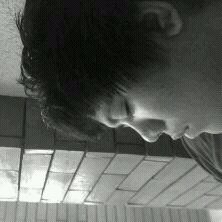 DrnKzm's profile picture. The quicker you build, the harder you fall. ;)