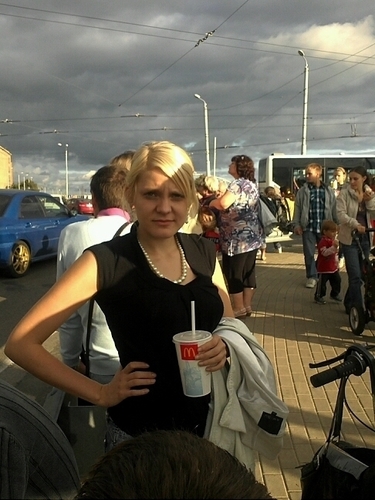 vitinja90's profile picture. 