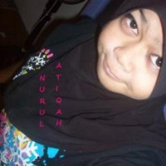 Assalamualaikum warga tweet..Add Ak kAt fb http://t.co/BSktsFmEzJ. ...@miruleirul @ Amirul @