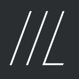 millersandlong's profile picture. Advertising, photography, web design, all round creativity.