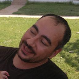 menteszorba's profile picture. Azra’nın babası, Hafif çevreci, 4,000,000 ton atık suyun çevreye zarar vermesini engellenmesinde ufak da olsa katkısı olan adam, REMONDIS Kıbrıs