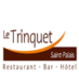 Le Trinquet (@LeTrinquet) Twitter profile photo