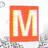 MIXTOPIA's profile image