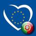 EurodeputadosPSD/CDS (@grupoppe_pt) Twitter profile photo