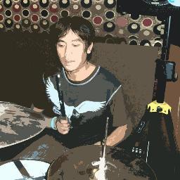 AgilXdam's profile picture. https://t.co/PX3MIF4bUw