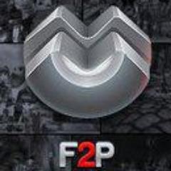 F2P.comさんのプロフィール画像