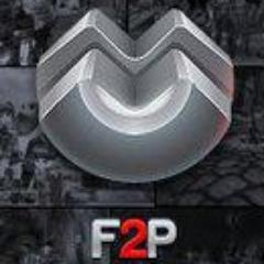 F2Pcom Profile Picture