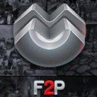 F2P.com(@F2Pcom) 's Twitter Profile Photo