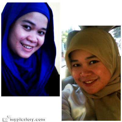 ernalakoro's profile picture. Love my family