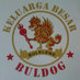 Dewa_Caipiroska (@dewa_caipiroska) Twitter profile photo