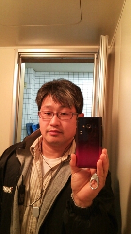 athlonxp_m Profile Picture