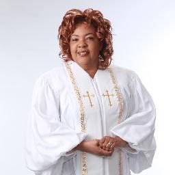 Church of the Living God services included: Women in Ministry Leadership Training; The Women's Conference;