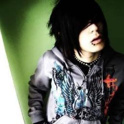 shaaneoku's profile picture. associate in AutoCad 2012