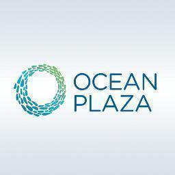 OCEAN PLAZA SHOPPING MALL architecture shopping center entertainment retail investors best shopping mall Ukraine Kiev brands luxury premium franchising
