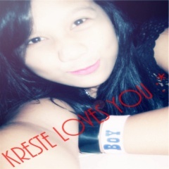 waiopqr's profile picture. Look At e Now Bitch.