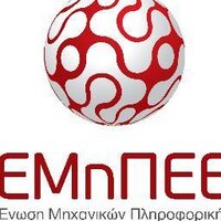 ΕΜηΠΕΕ (@emhpee) 's Twitter Profile