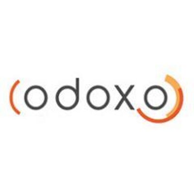 ODOXO