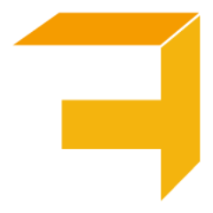 customfunctions's profile picture. Skapar skräddarsydda databassystem med koppling till webben