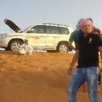 raghavendramakam (@raghavendramaka) 's Twitter Profile