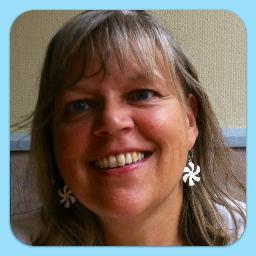 boyesen's profile picture. Nrk-journalist som jobber og bor i Telemark. Selvfølgelig glad i reiser, mat, bøker og familien min i omvendt rekkefølge.