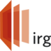 Institut IRG (@irgouvernance) Twitter profile photo Institut IRG (@irgouvernance) Twitter profile photo