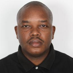 KushilandTours's profile picture. Ethical and Responsible Tour operator based on the slopes of Mt. Kilimanjaro - Moshi, with 20yrs of experience leading and guiding tours in Tanzania.