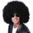 itdoxer's profile image