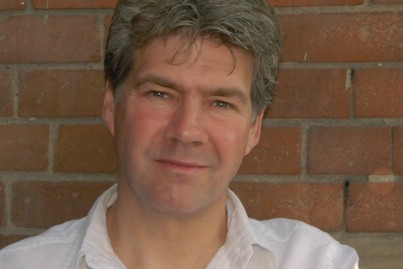 FolkRoutes's profile picture. Folk 'n Routes radio producer on CKUA