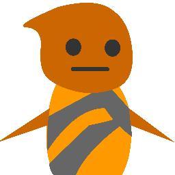 01001001001000000110110001101111011101100110010100100000011110010110111101110101 @IzzyBel682 es mi novia 11.19.12