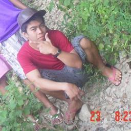 jepz1123's profile picture. 