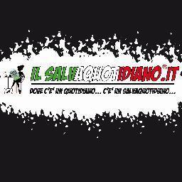 Salvaquotidiano's profile picture. Una nuova forma di comunicazione che da visibilità a chi vuole imporsi sul territorio delle provincie di Ferrara, Modena e Bologna.