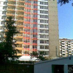 Property Owning and Rentals