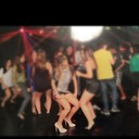 Shane Bob - @ShaneBob752 - Twitter