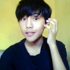 Namja ELF Jakarta. Bias : @donghae861015
