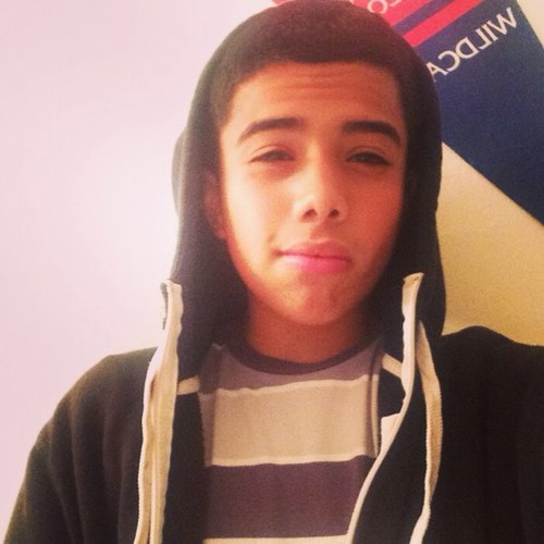 That OvO And That Xo Is Everthing You Believe In|KDIsNotNice|PSN:ThatFreshKid_D