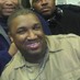 DeeJaySnooze (@djsnooze831) Twitter profile photo DeeJaySnooze (@djsnooze831) Twitter profile photo