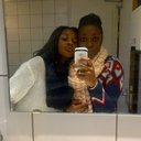 Shaana Lee Simons - @ShaanaLeeSimons - Twitter